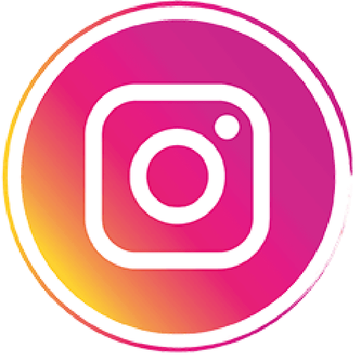 instaglam