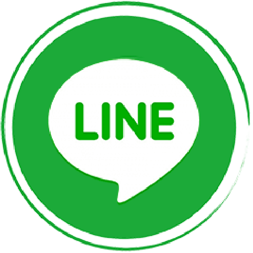 line